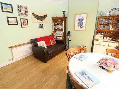 Picture 18